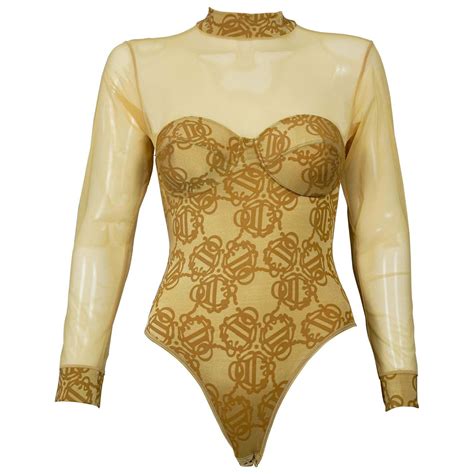 christian dior stole price|christian dior bodysuit.